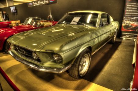 Retro-2023-1967-Ford-Mustang-GT-Fastback-Code-S
