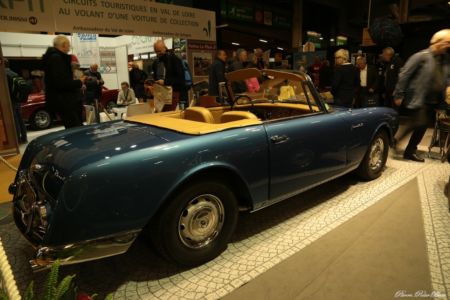 Retro-2023-21