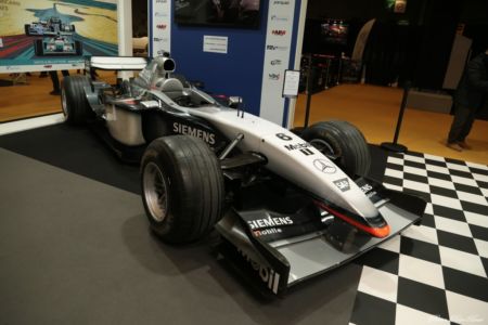 Retro-2023-215