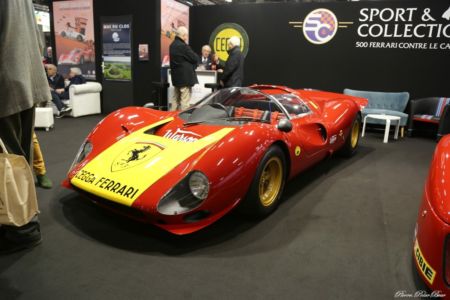 Retro-2023-219