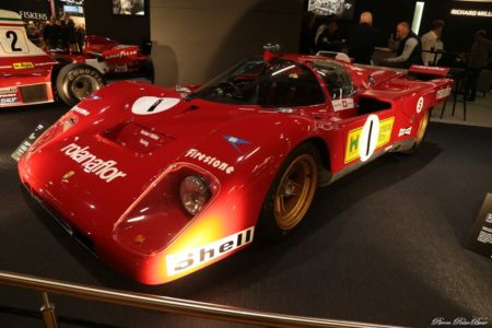 Retro-2023-234