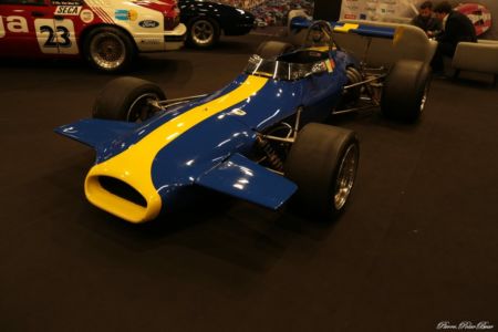 Retro-2023-247