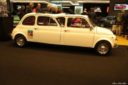 Retro-2023-248