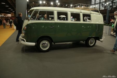 Retro-2023-262