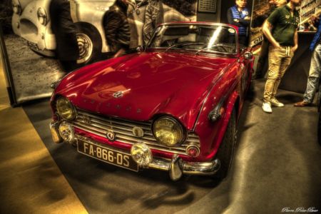 Retro-2023-34