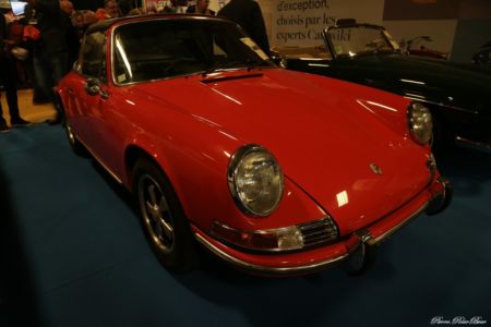 Retro-2023-37