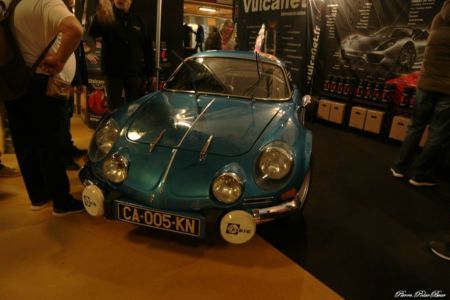 Retro-2023-39