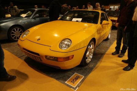 Retro-2023-48