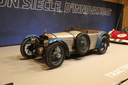 Retro-2023-51