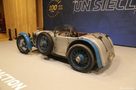 Retro-2023-53