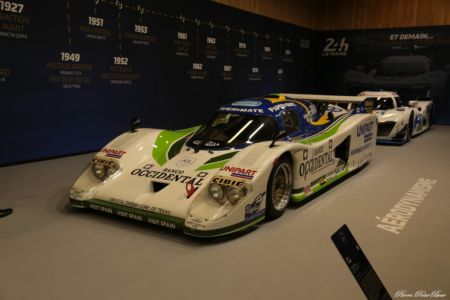 Retro-2023-55