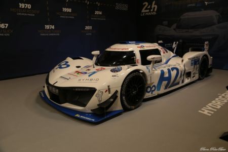 Retro-2023-56