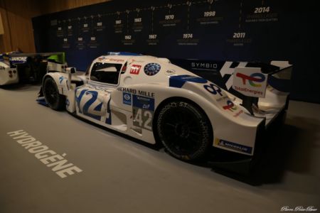 Retro-2023-58