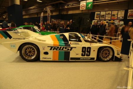 Retro-2023-59