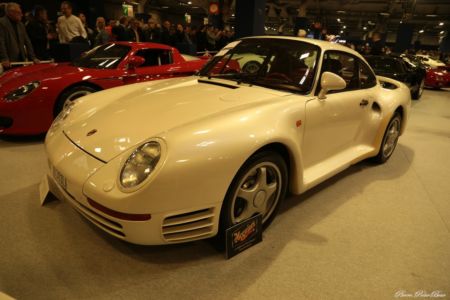 Retro-2023-80