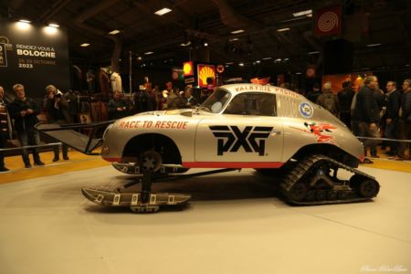 Retro-2023-87