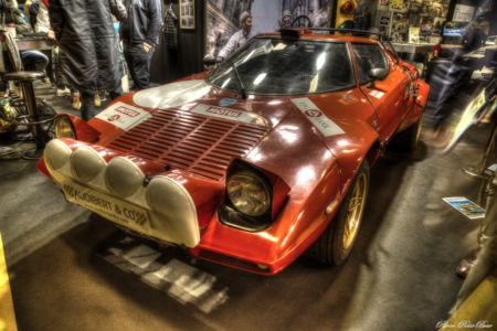 Retro-2023-93