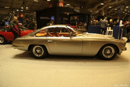 Retro-2023-96