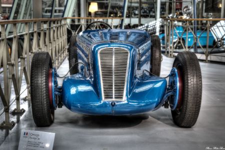 SPA-100ans-20211031-01