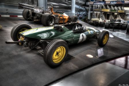 SPA-100ans-20211031-02