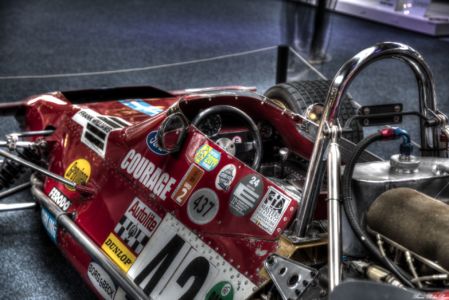 SPA-100ans-20211031-03