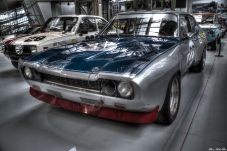 SPA-100ans-20211031-04
