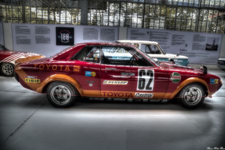 SPA-100ans-20211031-05