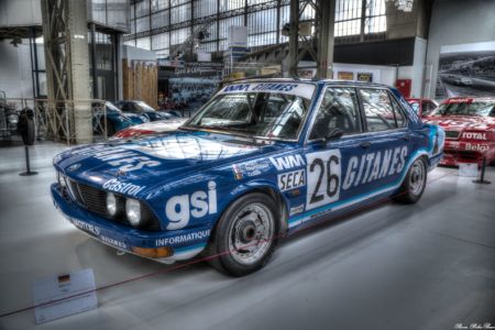 SPA-100ans-20211031-06