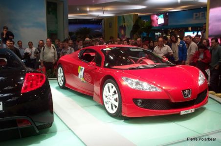 SalAuto-Paris-2002-001