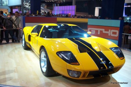 SalAuto-Paris-2002-003