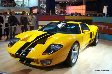SalAuto-Paris-2002-004