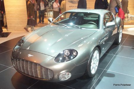 SalAuto-Paris-2002-006