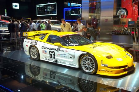 SalAuto-Paris-2002-009