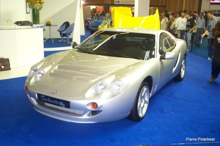 SalAuto-Paris-2002-010
