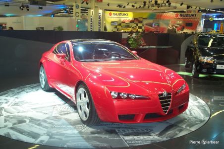 SalAuto-Paris-2002-011