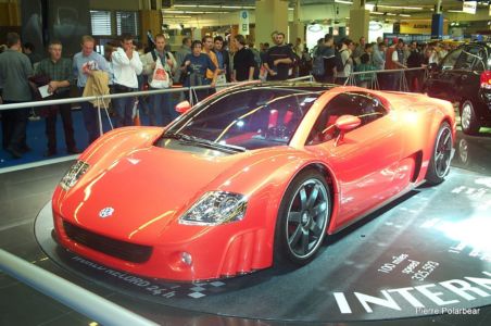 SalAuto-Paris-2002-012