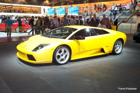 SalAuto-Paris-2002-013