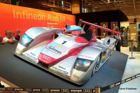 SalAuto-Paris-2002-014