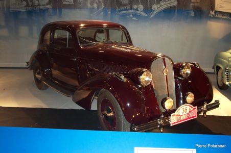 SalAuto-Paris-2002-016