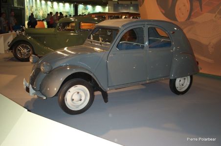 SalAuto-Paris-2002-018