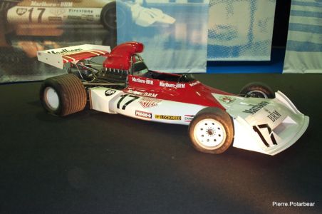 SalAuto-Paris-2002-021