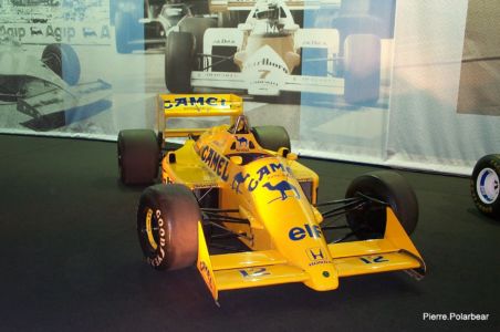 SalAuto-Paris-2002-023