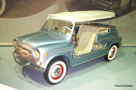 SalAuto-Paris-2002-024