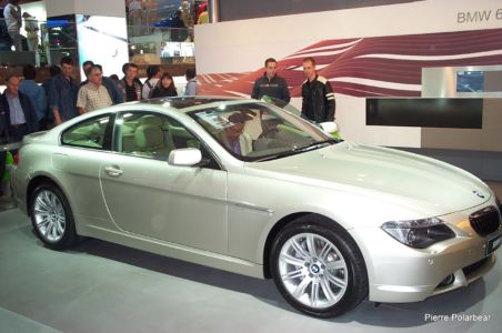 SalAuto-Paris-2004-001