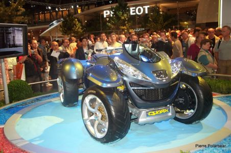 SalAuto-Paris-2004-004