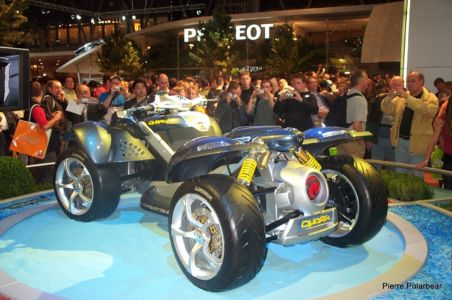 SalAuto-Paris-2004-005