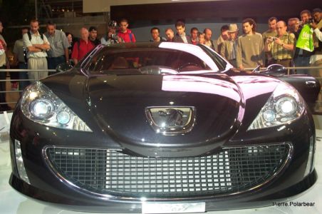 SalAuto-Paris-2004-006