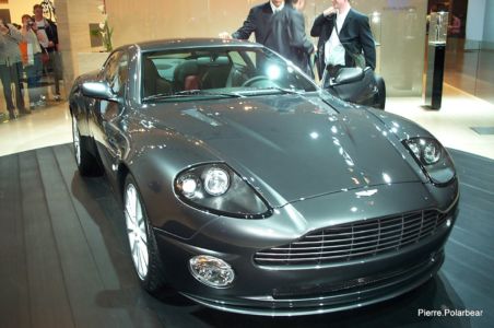 SalAuto-Paris-2004-008