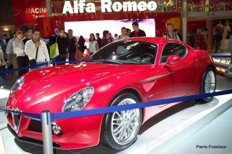 SalAuto-Paris-2004-009