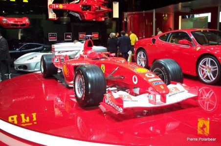 SalAuto-Paris-2004-010